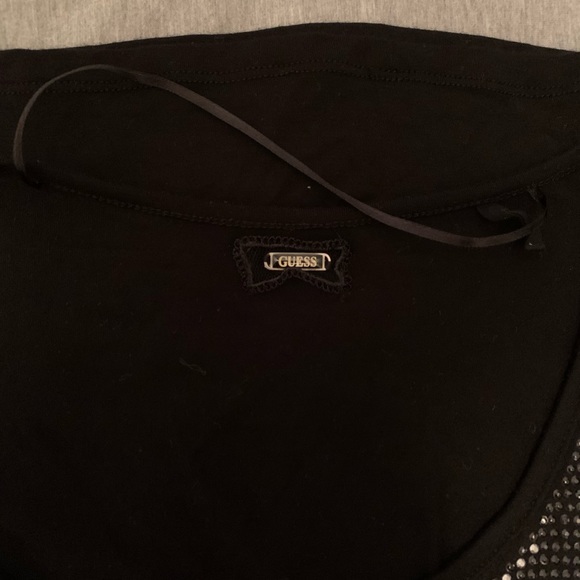 GUESS Top - Picture 8 of 11